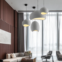 Подвесной светильник ImperiumLoft 219854-23 в интернет магазине Гет Лайт