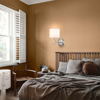 Бра Escada 10167/1A Купить Бра Escada 10167/1A