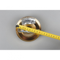 Цена на Бра Omnilux OML-29001-01