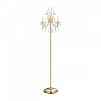 Фото Торшер Odeon Light 4977/3F