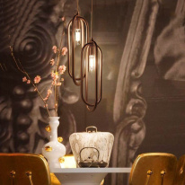 Подвесной светильник ImperiumLoft 102153-26 в интернет магазине Гет Лайт