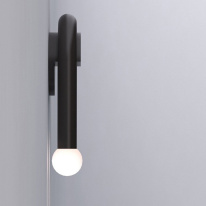 Бра ImperiumLoft 140787-26 Цена на Бра ImperiumLoft 140787-26