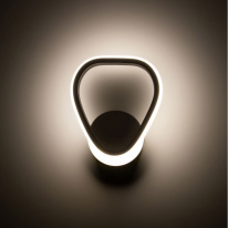 Купить с доставкой по Москве и России Бра Citilux CL233B415