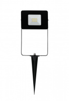 Фото Прожектор EGLO 97471