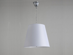 Фото Подвесная люстра Newport 7506/S