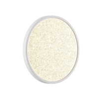 Купить Накладной светильник Sonex 7661/24L