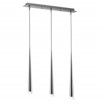 Фото Подвесная люстра Lightstar 807034