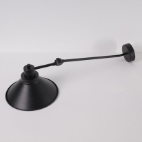 Купить с доставкой по Москве и России Бра Nowodvorski 9145