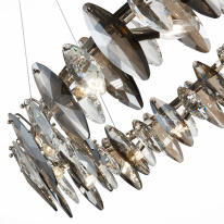 Подвесная люстра ST-Luce SL1227.103.12 Купить Подвесная люстра ST-Luce SL1227.103.12