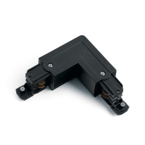 Фото Коннектор Feron 41082