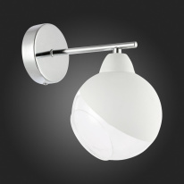 Бра Evoluce SLE102701-01 Купить Бра Evoluce SLE102701-01