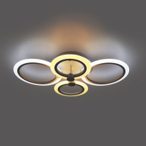 Купить Накладная люстра Feron 41669