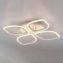 Накладной светильник Citilux CL236A160E в интернет магазине Гет Лайт