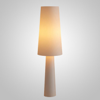 Фото Торшер ImperiumLoft 232695-23