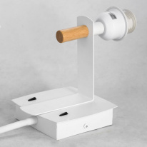 Бра Lussole LSP-8234V Купить Бра Lussole LSP-8234V