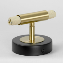 Бра Lussole LSP-8905 Бра Lussole LSP-8905 в интернет магазине Гет Лайт