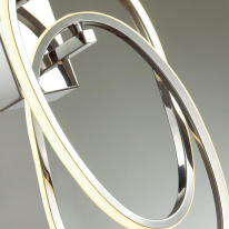 Бра Odeon Light 4891/23WL в интернет магазине Гет Лайт