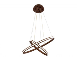 Подвесная люстра Ambrella Light FL406 Купить Подвесная люстра Ambrella Light FL406