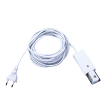 Фото Подвод питания ARTE Lamp A160533