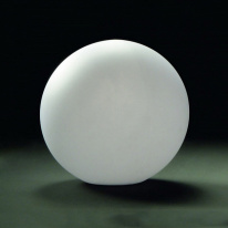 Купить Садово-парковый светильник Mantra 1388