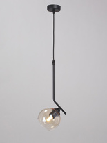 Фото Подвесной светильник Vitaluce V43950-13/1S