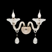 Бра Citilux CL351321 в интернет магазине Гет Лайт