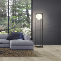 Торшер Mantra 7613 в интернет магазине Гет Лайт