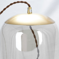 Цена на Подвесной светильник Lussole LSP-8355