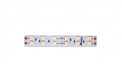 Цена на Лента DesignLed DSG5120-24-W-33