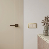 Фото Рамка Werkel W0022851