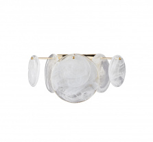 Фото Бра Stilfort 2139/03/02W