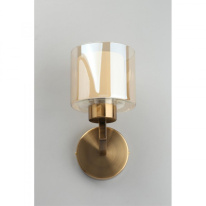 Цена на Бра Omnilux OML-55911-01