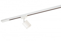 Светильник на шине Denkirs DK6401-WH Купить Светильник на шине Denkirs DK6401-WH