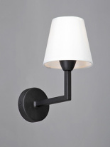 Цена на Бра Vitaluce V3939-1/1A