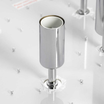 Накладная люстра Lussole LSA-5603-07 в интернет магазине Гет Лайт