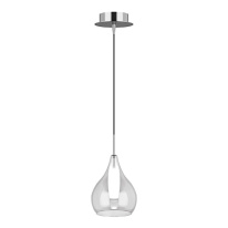 Подвесной светильник Lightstar 803031 Подвесной светильник Lightstar 803031 в интернет магазине Гет Лайт