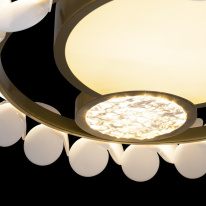 Детский светильник LOFT IT 10173 Цена на Детский светильник LOFT IT 10173