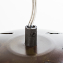 Купить с доставкой по Москве и России Подвесной светильник Nowodvorski 6370