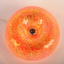 Купить с доставкой по Москве и России Накладной светильник Abrasax MD50001-25PI