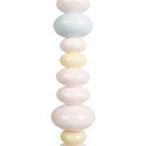 Торшер LOFT IT 10271F/B в интернет магазине Гет Лайт