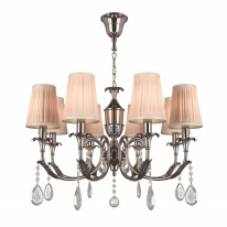 Фото Подвесная люстра Lightstar 691084