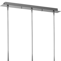 Подвесная люстра Lightstar 807034 в интернет магазине Гет Лайт