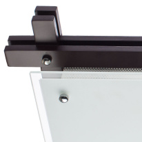 Купить Накладной светильник ARTE Lamp A6462PL-2CK