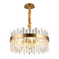 Фото Подвесная люстра Omnilux OML-69403-06