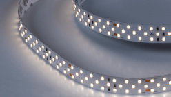 Фото Лента DesignLed DSG2252-24-NW-33