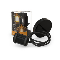 Цена на Подвесной светильник Gauss PL021