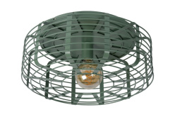 Купить с доставкой по Москве и России Накладной светильник LUCIDE 45148/45/37