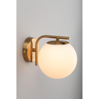 Бра Omnilux OML-66621-01 в интернет магазине Гет Лайт