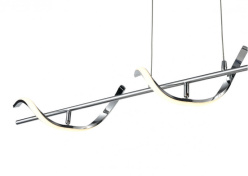 Купить Подвесной светильник Vele Luce VL7093P03