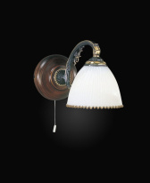 Фото Бра Reccagni Angelo A 3800/1